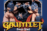 Gauntlet & Rampart (GBA gallery 04)