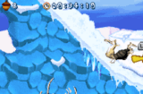 Ice Age 2 The Meltdown (GBA gallery 01)