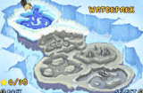 Ice Age 2 The Meltdown (GBA gallery 03)