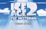 Ice Age 2 The Meltdown (GBA gallery 04)