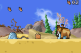 Ice Age (GBA gallery 01)