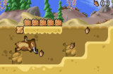 Ice Age (GBA gallery 02)