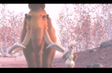 Ice Age (GBA gallery 03)