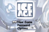 Ice Age (GBA gallery 04)