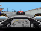 IndyCar Racing II (gallery 02)