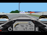IndyCar Racing II (gallery 03)