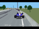 IndyCar Racing II (gallery 04)