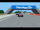 IndyCar Racing II (gallery 05)