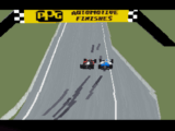 IndyCar Racing II (gallery 06)