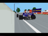 IndyCar Racing II (gallery 07)
