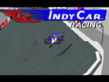 IndyCar Racing (gallery 02)