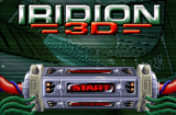 Iridion 3D (GBA gallery 02)