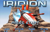 Iridion II (GBA gallery 03)