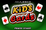 Kid’s Cards (GBA gallery 04)