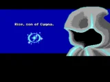 Loom (gallery 01)
