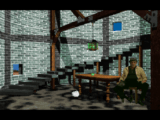 Return to Zork (gallery 04)