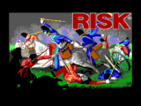 Risk (gallery 01)