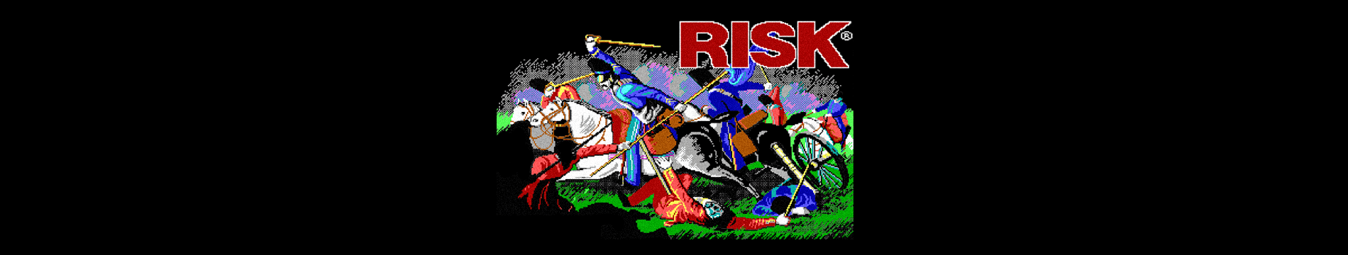 Risk (header background)