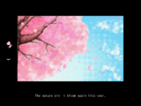 Season of the Sakura (gallery 01)