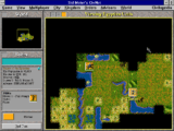 Sid Meier's CivNet (gallery 06)
