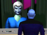Star Trek: The Next Generation - A Final Unity (gallery 03)