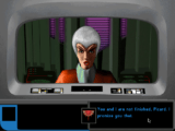 Star Trek: The Next Generation - A Final Unity (gallery 06)