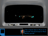 Star Trek: The Next Generation - A Final Unity (gallery 07)