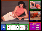 Strip Poker Professional (gallery 03)