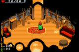 The Hobbit The Prelude to the Lord of the Rings (GBA gallery 02)