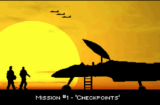 Ace Combat Advance (GBA gallery 03)