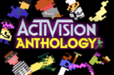 Activision Anthology (GBA gallery 05)