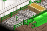 Army Men: Turf Wars (GBA gallery 02)