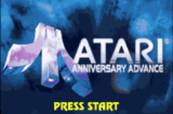 Atari Anniversary Advance (GBA gallery 04)