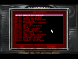 Command & Conquer: Red Alert - The Aftermath (gallery 01)