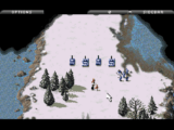 Command & Conquer: Red Alert - The Aftermath (gallery 02)