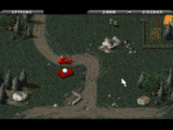 Command & Conquer: Red Alert - The Aftermath (gallery 03)