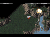 Command & Conquer: Red Alert - The Aftermath (gallery 05)