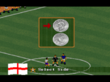 FIFA International Soccer (gallery 04)