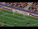 FIFA International Soccer (gallery 06)