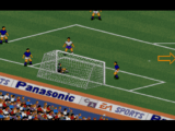 FIFA International Soccer (gallery 08)