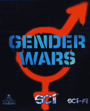 Gender Wars