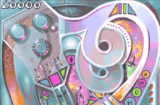 Hardcore Pinball (GBA gallery 02)