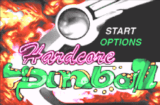 Hardcore Pinball (GBA gallery 04)