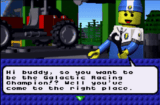 Lego Racers 2 (GBA gallery 02)