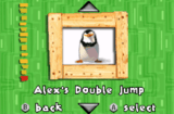 Madagascar (GBA gallery 03)