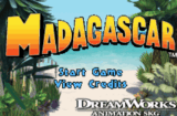 Madagascar (GBA gallery 04)