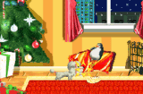 Madagascar: Operation Penguin (GBA gallery 02)