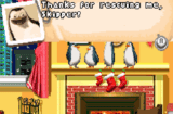 Madagascar: Operation Penguin (GBA gallery 03)