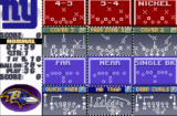 Madden 2002 (GBA gallery 01)