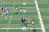 Madden 2002 (GBA gallery 02)